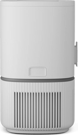 Frigidaire PureA300 HEPA Air Purifier, Energy Star, for Rooms up to 850 Sq. Ft., White