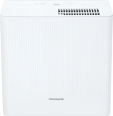 Frigidaire 22-Pint Dehumidifier, Energy Star, for Rooms up to 1,500 Sq. Ft., White