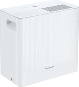 Frigidaire 22-Pint Dehumidifier, Energy Star, for Rooms up to 1,500 Sq. Ft., White