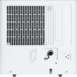 Frigidaire 22 Pint Dehumidifier – ENERGY STAR Certified, White