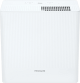 Frigidaire 22 Pint Dehumidifier – ENERGY STAR Certified, White