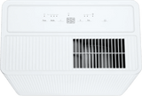 Frigidaire 22 Pint Dehumidifier – ENERGY STAR Certified, White