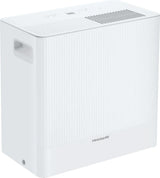 Frigidaire 22 Pint Dehumidifier – ENERGY STAR Certified, White