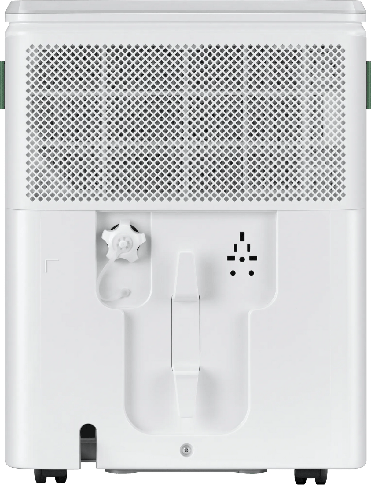 Frigidaire 22-Pint Smart Wi-Fi Dehumidifier, Energy Star, for Rooms up to 1,500 Sq. Ft., White