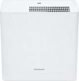 Frigidaire 50-Pint Smart Wi-Fi Dehumidifier, Energy Star, for Rooms up to 4,500 Sq. Ft., White