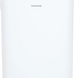 Frigidaire 14,000 BTU 115V Portable Air Conditioner with Heat - Cools & Heats up to 700 sq. ft. (FHPH142AA1)