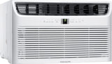 Frigidaire 10,000 BTU Through-the-Wall Room Air Conditioner 208/230V White – FHTC103WB2