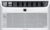 Frigidaire FHTC103WB2 front