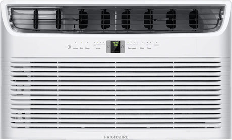 Frigidaire FHTC103WB2 front