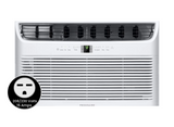 14,000 BTU Built-In Room Air Conditioner 230/208V - (FHTC142WA)