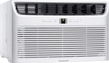 5 Pack - Frigidaire 14,000 BTU Built-In Room Air Conditioner (230V) FHTC142WA2