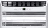 5 Pack - Frigidaire 14,000 BTU Built-In Room Air Conditioner (230V) FHTC142WA2