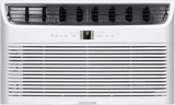 Frigidaire 14,000 BTU Through-the-Wall Room Air Conditioner, 208/230V, White - FHTC142WA2