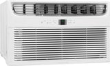 Frigidaire 12,000 BTU Built-In / Through-the-Wall Room Air Conditioner (FHTW123WB1)