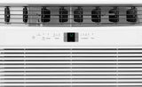 Frigidaire 12,000 BTU Built-In / Through-the-Wall Room Air Conditioner (FHTW123WB1)