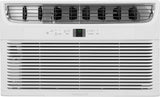Frigidaire 12,000 BTU Built-In / Through-the-Wall Room Air Conditioner (FHTW123WB1)