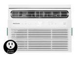 Frigidaire 5,000 BTU Window Room Air Conditioner - (FHWC054WB1)