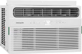 20 Pack - Frigidaire 6,000 BTU Window Air Conditioner's  Model FHWC064TE1 | Quiet & Energy Efficient Cooling | Varouj