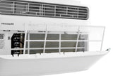 Frigidaire 6,000 BTU Window Air Conditioner FHWC064TE1 (10-Pack) - included accessories | Varouj Appliances