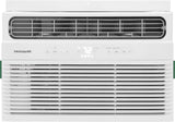 Frigidaire 6,000 BTU Window Air Conditioner FHWC064TE1 (10-Pack) - front view | Varouj Appliances
