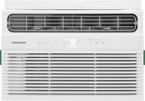 20 Pack - Frigidaire 6,000 BTU Window Air Conditioner's  Model FHWC064TE1 | Quiet & Energy Efficient Cooling | Varouj