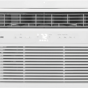 6000 BTU