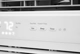 Control panel detail 2
