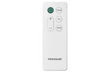 Remote control