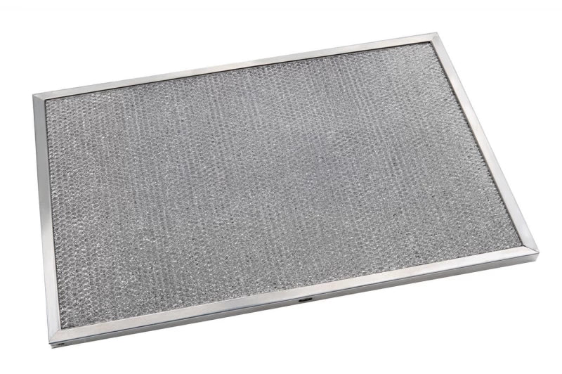 Frigidaire 30" Overhead Range Hood - (FHWC3040MS) - FRIGIDAIRE