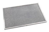 Frigidaire 30" Overhead Range Hood - (FHWC3040MS) - FRIGIDAIRE