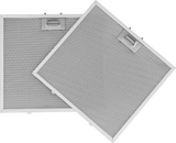 Frigidaire 30" Stainless Canopy Wall-Mount Range Hood, 350 CFM, Stainless Steel