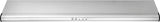 Frigidaire 36" Overhead Range Hood - (FHWC3640MS) - FRIGIDAIRE
