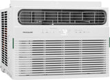 Frigidaire FHWW104TE1 angled view