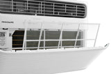 Frigidaire FHWW104TE1 accessories