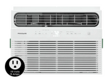 Frigidaire 10,000 BTU Window Room Air Conditioner with Wi-Fi - (FHWW104WD1)