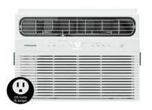 Frigidaire 10,000 BTU Window Room Air Conditioner with Wi-Fi - (FHWW104WD1)