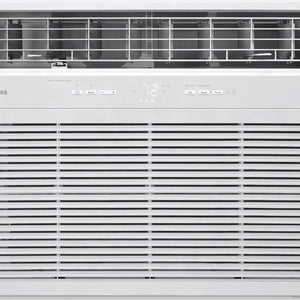 18,000 BTU