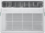 10 Pack - Frigidaire 24,000 BTU Wi-Fi Window Air Conditioner | Energy Star, Quiet Cooling for Large Rooms | FHWW245WE2 - Varouj