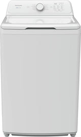 4.1 Cu. Ft. Top Load Washer - (FLVW7000AW) -