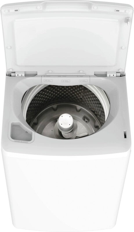 4.1 Cu. Ft. Top Load Washer - (FLVW7000AW) -