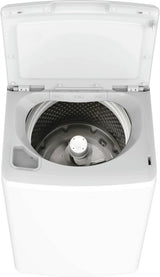 4.1 Cu. Ft. Top Load Washer - (FLVW7000AW) -