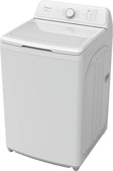 4.1 Cu. Ft. Top Load Washer - (FLVW7000AW) -
