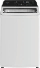 4.4 Cu. Ft. Top Load Washer - (FLVW7523BW) -