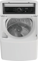 4.4 Cu. Ft. Top Load Washer - (FLVW7523BW) -