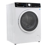 2.2 cu. Ft. Front Load Washer - (FLW22V0W) - AVANTI