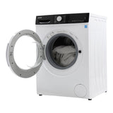 2.2 cu. Ft. Front Load Washer - (FLW22V0W) - AVANTI