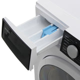 2.2 cu. Ft. Front Load Washer - (FLW22V0W) - AVANTI