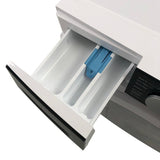 2.2 cu. Ft. Front Load Washer - (FLW22V0W) - AVANTI