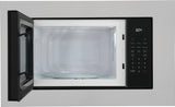 Frigidaire 1.6 Cu. Ft. Built-In Microwave - (FMBS2227AB) - FRIGIDAIRE