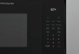 Frigidaire 1.6 Cu. Ft. Built-In Microwave - (FMBS2227AB) - FRIGIDAIRE